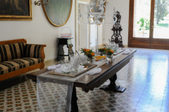 villa-029