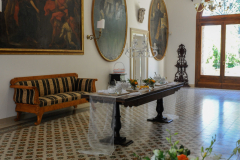 villa-033
