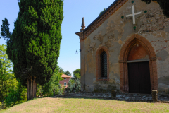 villa-064