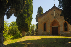 villa-069