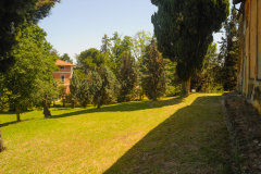 villa-073