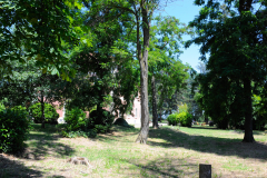 villa-086