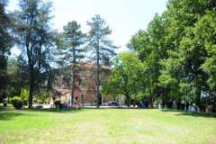 villa-267